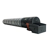 konica toner cartridges